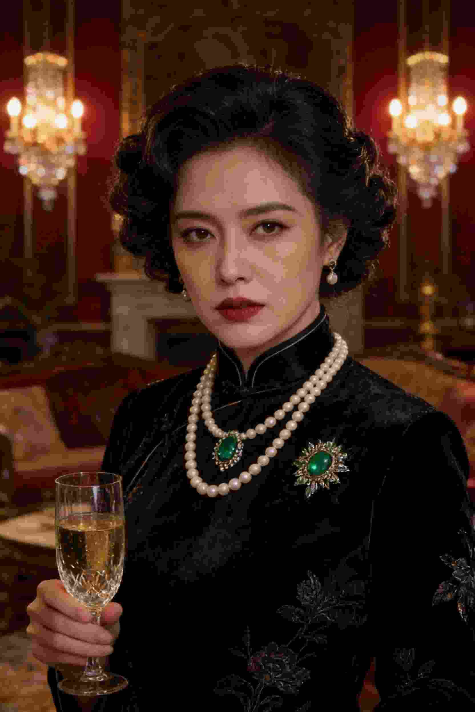 因为你我更好