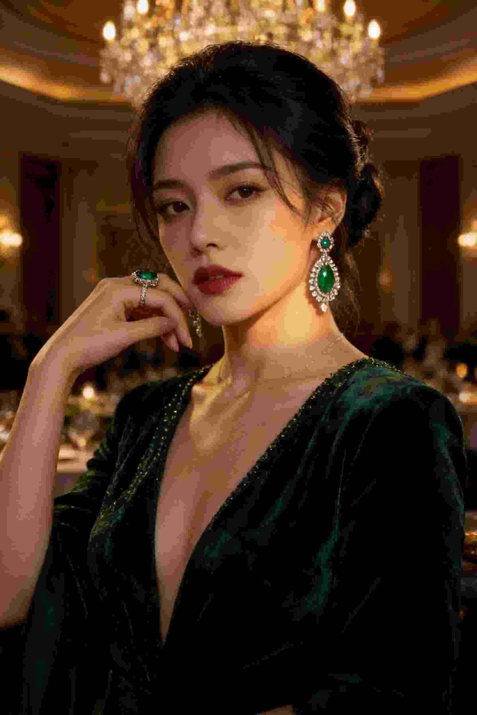 原来你也在这里