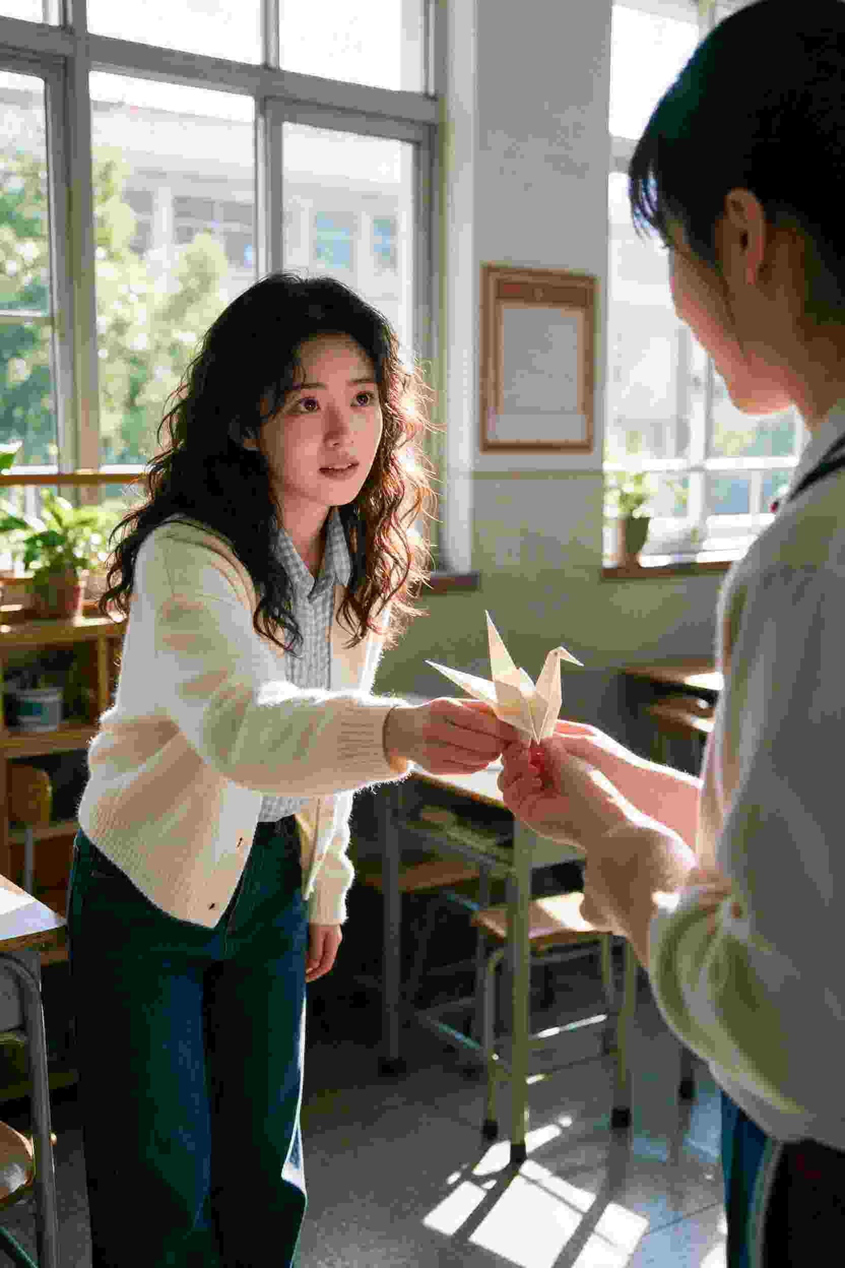 错婚殿下