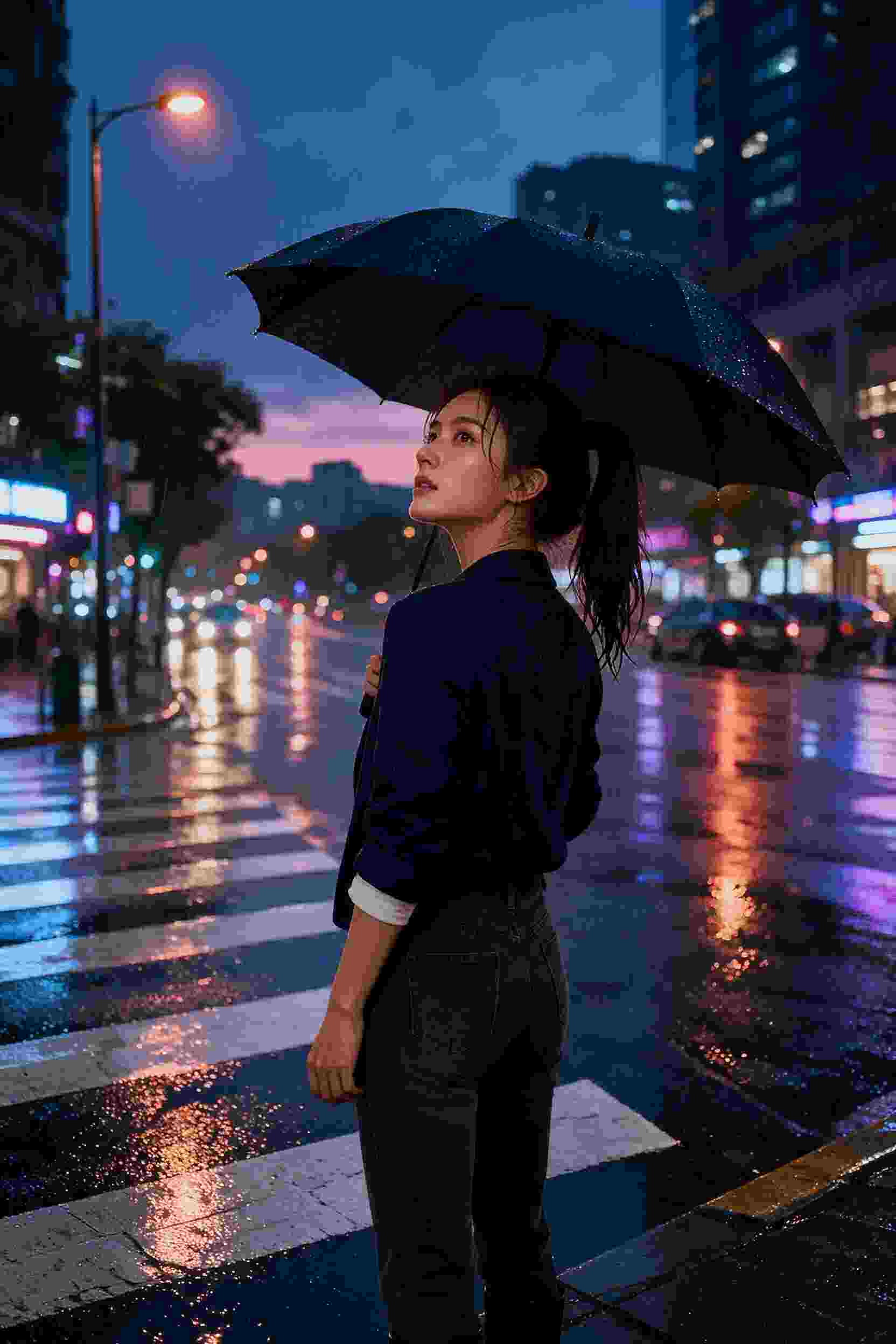 转生贵族