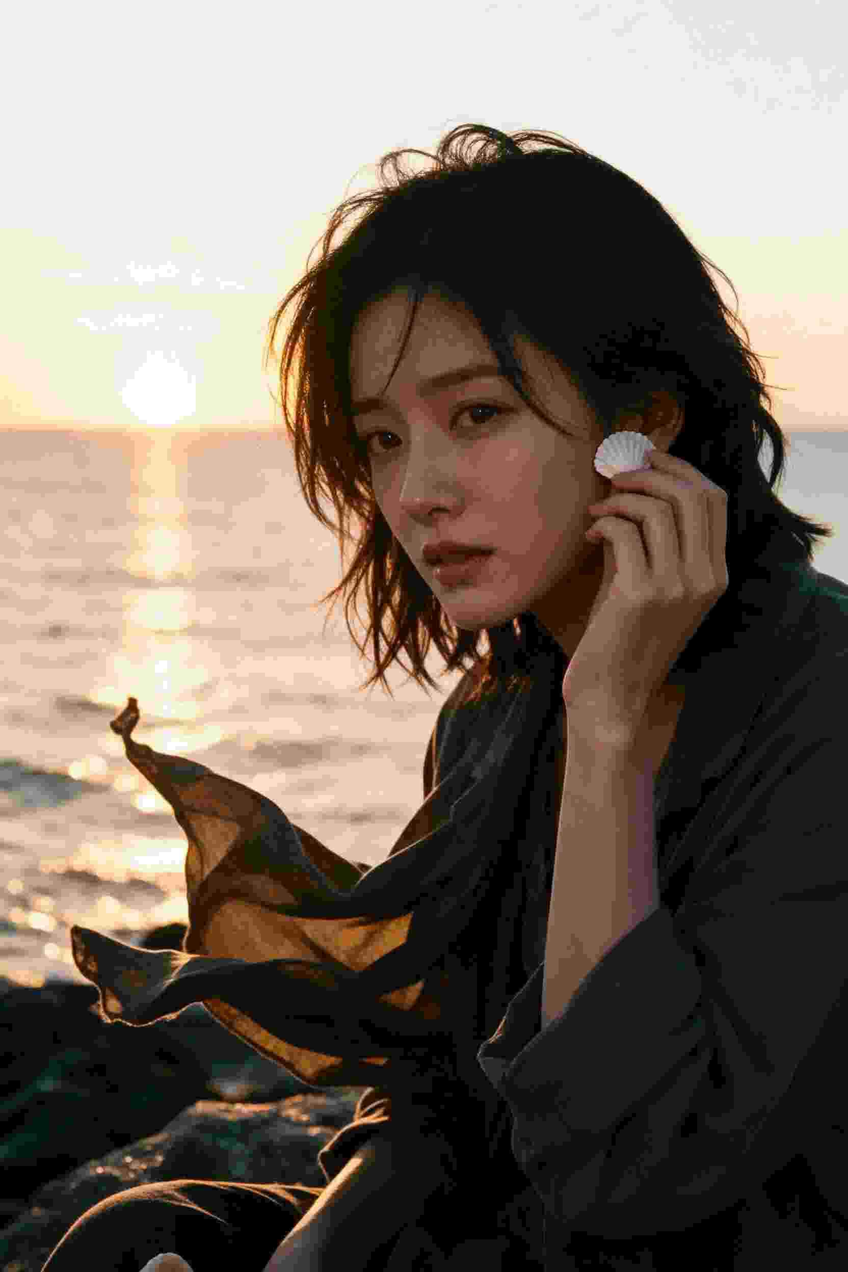 光之使者